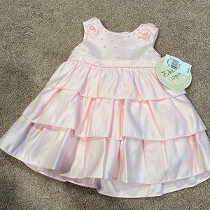 🎉NEW🎉 Beautiful dress